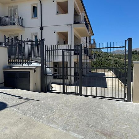 Torretta  Mc Rooms מראה חיצוני תמונה
