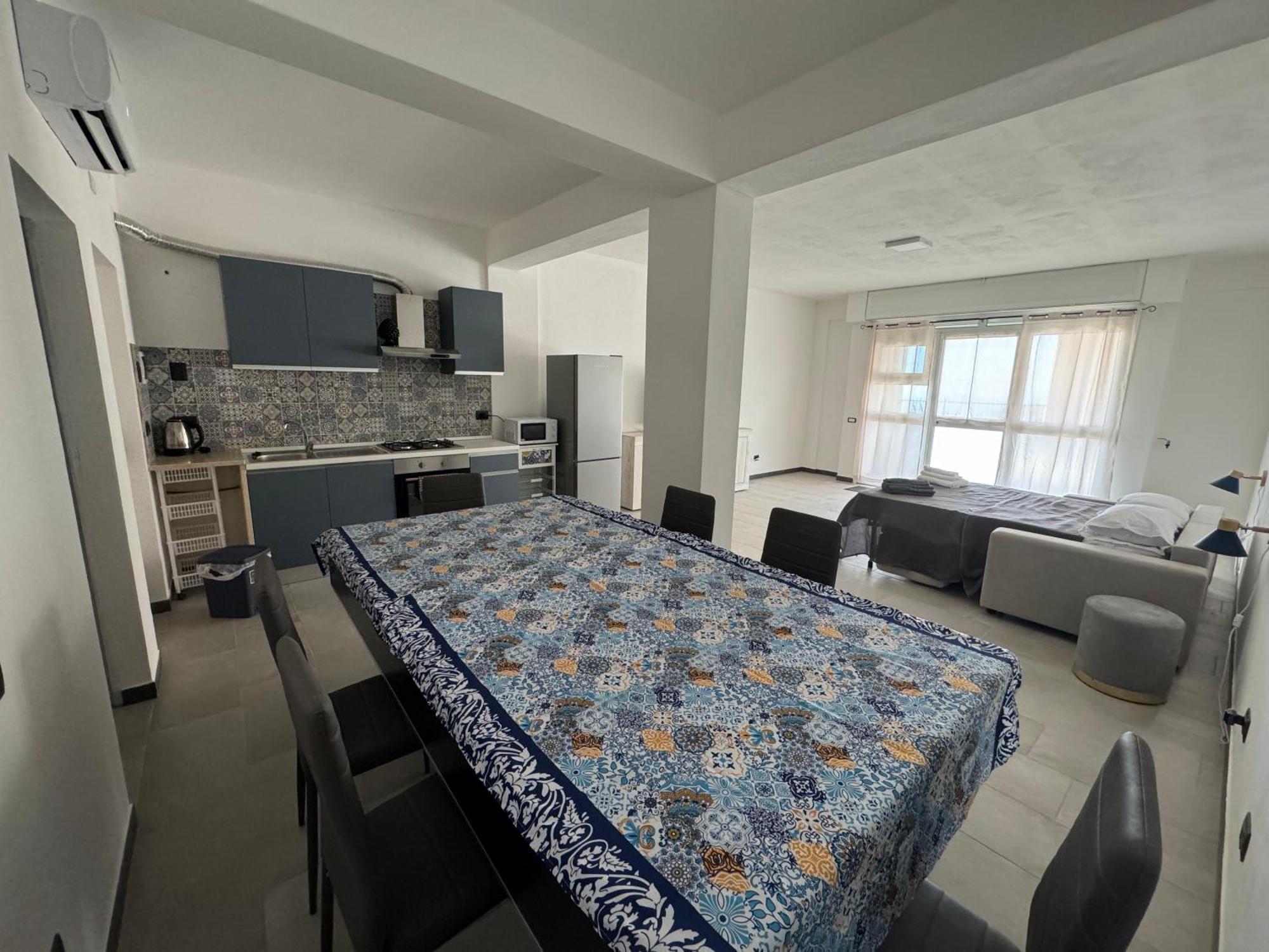 Torretta  Mc Rooms מראה חיצוני תמונה