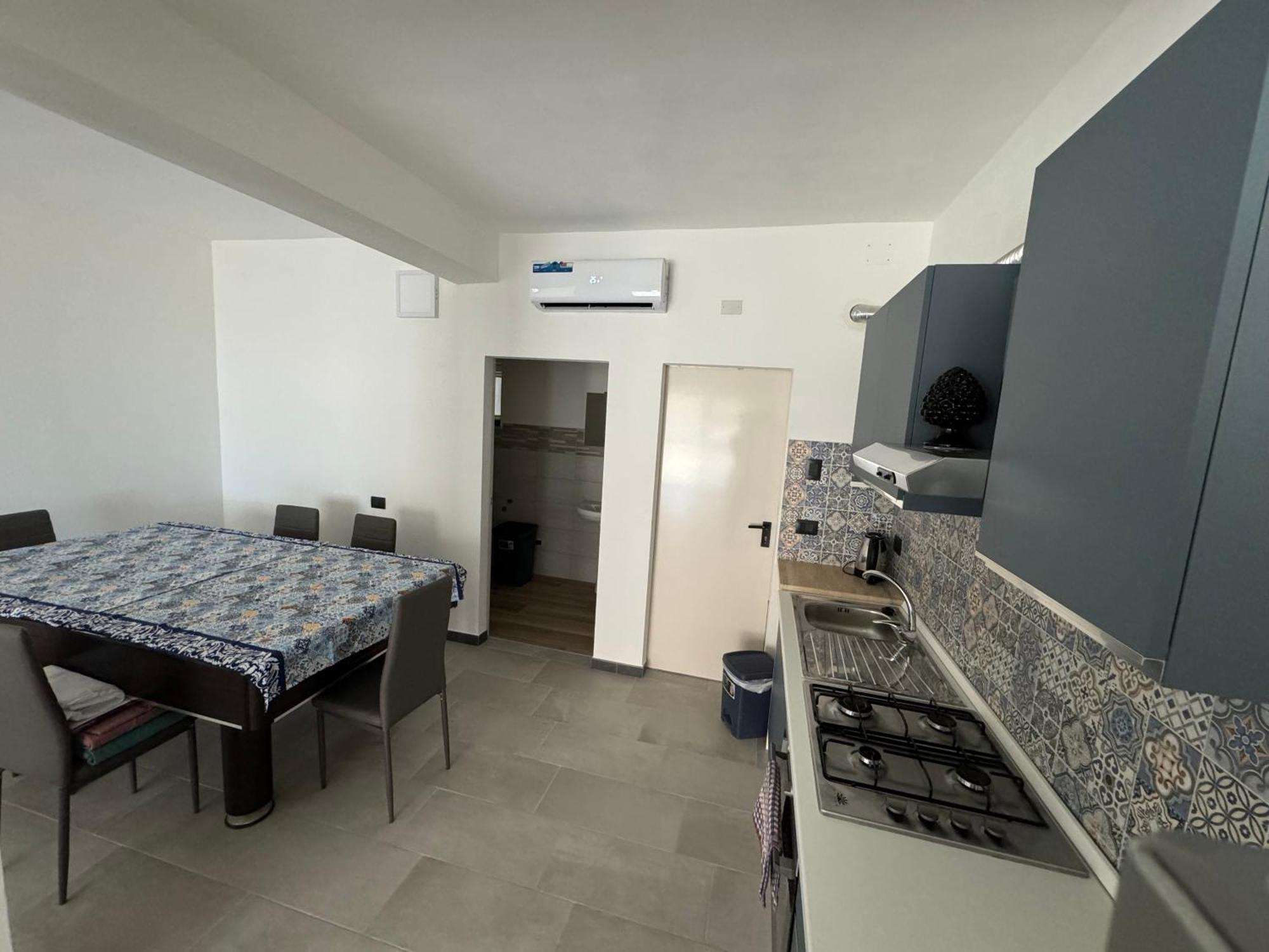 Torretta  Mc Rooms מראה חיצוני תמונה