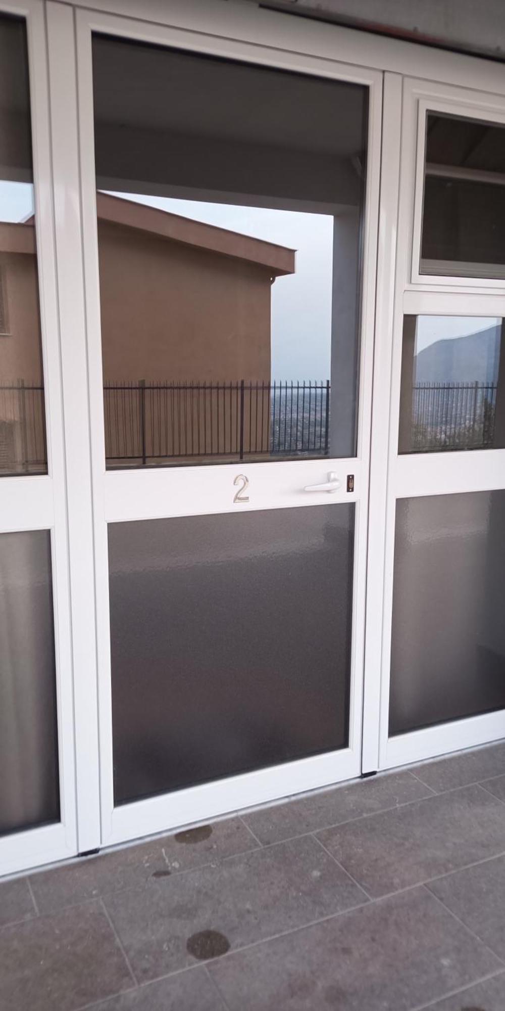 Torretta  Mc Rooms מראה חיצוני תמונה